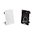 Bose® Virtually Invisible® 691 Diffusore a Muro, Nero in promozione da Polaris Audio Hi Fi