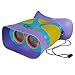 Price comparison product image Learning Resources GeoSafari Jr. Kidnoculars