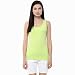 Ajile by Pantaloons Women