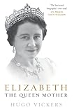 Elizabeth, the Queen Mother by 