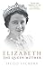 Elizabeth, the Queen Mother by 