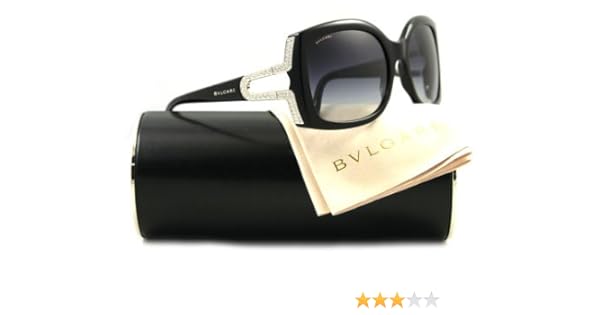 tyr goggles singapore