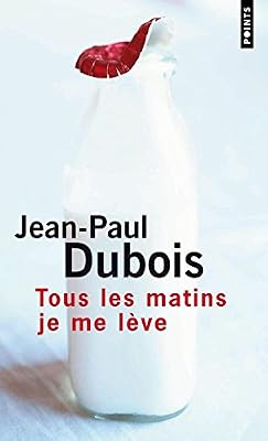 Points Tous les matins je me lève