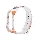 pulsera de actividad inteligente mujer xiaomi mi band 2 3 hombre niños gps rosa correa acero inoxidable negro impermeable huami amazfit bip youth metal camuflaje roja silicona baratas Pulsera Correa Reloj para Smartwatch Inteligente Deporte Tracker con Pulsómetros Gps running pulseras cuero cargador Protectores pantalla Fitness reloj protector Cables correas repuesto mi band 3d español pack plata funda band3 fitbit charge garmin negra nylon