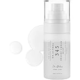345 Relief Cream Mist 60 ml - Pirin&ccedil; &Ouml;zl&uuml; Nemlendirici ve Yatıştırıcı Y&uuml;z Spreyi