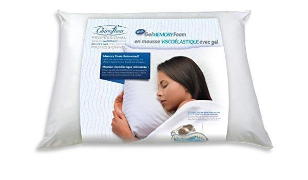 air pillow maker