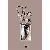Kara Prens