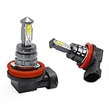 cree led taschenlampe 10w aldi 2. Super-Helligkeit: 6500K kühlen weißen CREE Chips, 5W High Power, 1600 Lumen, extrem hell.