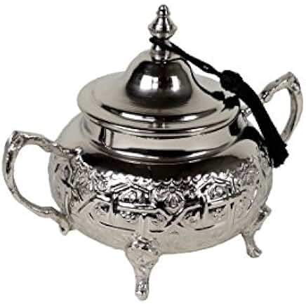 Suchergebnis auf Amazon.de für: keramik geschirr landhaus - Mit Prime