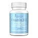 Produktbild BIOMENTA VITAMIN B12 HOCHDOSIERT | AKTION!!! | 1.100 mcg Methylcobalamin + Vitamin D3 + Biotin + Folsäure | VEGAN | 6 MONATSKUR | 180 Vitamin-B12-Lutschtabletten