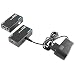 Produktbild Ligawo ® DVI/ HDMI Extender 30m