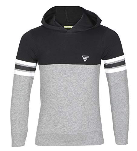 Hellcat Boys T-Shirts Full Sleeve Cotton Fashion Reflect Logo Tshirt RS.485 (65.00% Off) - Amazon Hellcat Boys T-Shirts Full Sleeve Cotton Fashion Reflect Logo Tshirt RS.485 (65.00% Off) - Amazon