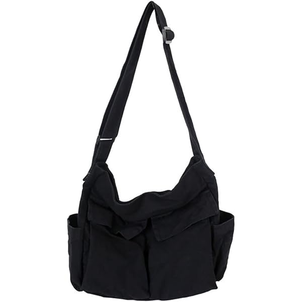 Makukke Handtas voor dames, schoudertas, corduroy tassen, grote shopper, tote bag, schoudertas, casual crossbody tas voor school, kantoor, werk, reizen, uitstapjes, winkele