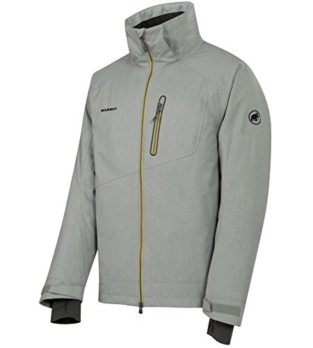 Mammut-Stoney-2L-Jacket-men-amazon