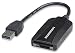 Produktbild Manhattan USB 3.0 Multi-Card Reader/Writer extern 24-in-1 101660