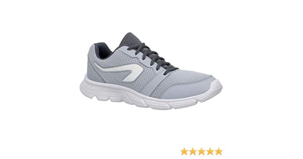 nike revolution 3 decathlon