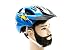 Produktbild Fahrradhelm Radhelm Schutzhelm Sturzhelm Skateboardhelm Kinderfahrradhelm Kinderhelm Bike Helm