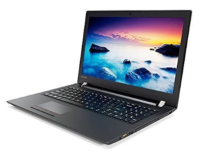 Lenovo v510