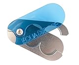 medicamento viagra para hombres DISEÑO INTEGRAL: Este cortador de pastillas perfecto divide cualquier tamaño y forma de pastilla.