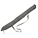 Neverland Newest Adjustable Tripod Stand Holder Hairdressing Training Head Mold Mannequin Holder Salon Hair Clamp
