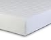 Champ Kids Mattress -EU Single(90 x 200) -Buy 1 get 1 Free