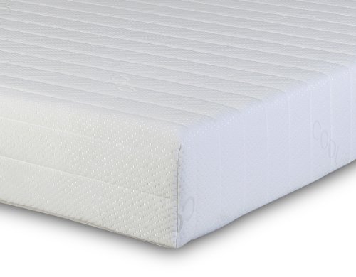 Champ Kids Mattress -EU Single(90 x 200) -Buy 1 get 1 Free