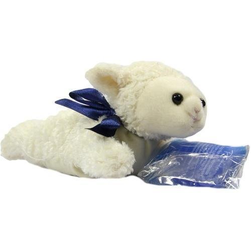 Preisvergleich Produktbild PHARMADIES Lisa das Autsch Lamm 1 St