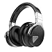Produktbild COWIN E7 ACN Bluetooth Headset mit Annullierung Lärm