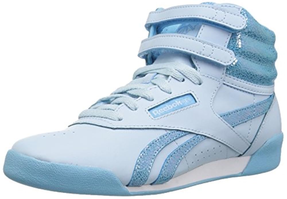 Reebok Kids Интернет Магазин