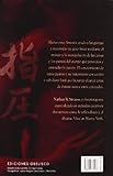 Image de Shiatsu para amantes / Shiatsu for Lovers