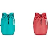 اب عالمی, چمپئن شپ ,میں اچھا کرنا چاہتی ہوں:, سندھو,want-to-do-well-at-world-championships-next-sindhu