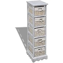 Suchergebnis auf Amazon.de für: regal 25 cm breit