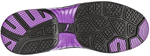 Puma Safety Damen Sicherheitsschuhe S2 Miss Stepper WNS Low 64.288.0 - 3