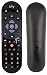 Produktbild Original Fernbedienung Sky Fernbedienung für ESD-160S und ESD-160C