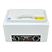 Dry Heat Sterilizer Dental Autoclave Elegant Dental Medical Vet Tattoo Cabinet