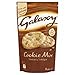 Produktbild Galaxy Chunks Cookie Mix Pouch 180g