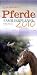 Weingarten-Familienplaner Pferde 2010 by