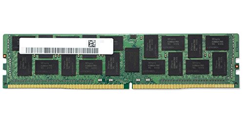 Preisvergleich Produktbild Supermicro 8 GB DDR4 – 2133