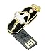 Produktbild 128GB tänzer Modell USB Flash Drive pendrives USB - Daumen USB - Stick Flash Drive USB - Memory - Stick USB - Stick USB - Flash - Festplatte, USB - Flash - Memory - Stick
