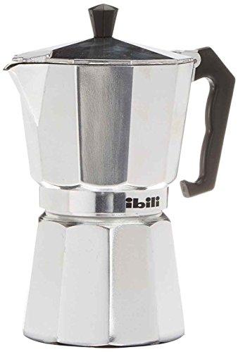 SIDCO ® EspressokocherKaffeekocher Mokkakocher Espresso Kanne Maker für 6 Tassen SIDCO ® EspressokocherKaffeekocher Mokkakocher Espresso Kanne Maker für 6 Tassen Bilder