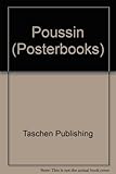 Image de Poussin