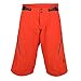 Produktbild Sweet Protection Herren Hunter Shorts Pants kurze Hose
