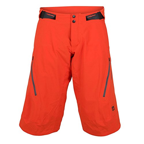 Preisvergleich Produktbild Sweet Protection Herren Hunter Shorts Pants kurze Hose