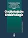 Produktbild Gynäkologische Endokrinologie und Fortpflanzungsmedizin: Band 1: Gynäkologische Endokrinologie