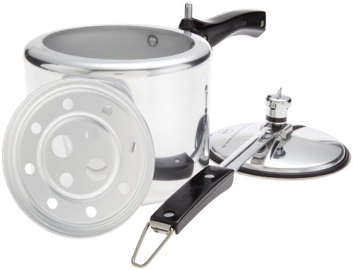 Imagen 2 de Hawkins A20