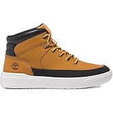 Timberland Erkek Seneca Bay Shoes