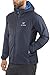 Produktbild Acteryx Herren Atom LT Hoody, Tui, M