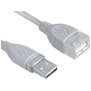 Cavo Di Prolunga USB 2.0 Ad Alta Velocità, 9 Pin, Da Maschio - Foto 4