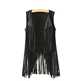 ohne Knochen Damen Steampunk Gothic Corsage Kleid Lang Rock Corsagenkleid Steampunk Gothic Damen SAMT-Frack Jacke Mantel Barock Damen 1920s Stirnband Pfau Feder 20er Jahre Stil Flapper Haarband Inspiriert von Great Gatsby Damen Kostüm Accessoires Damen Burleske Steampunk Victorian High Low Chiffon Rock Spitze Asymmetrisch Hoch Niedriger Steampunk Rock Mantel Retro SAMT-Frack Jacke Barock Punk Steampunk Vintage Viktorianischen Langer Kostüm