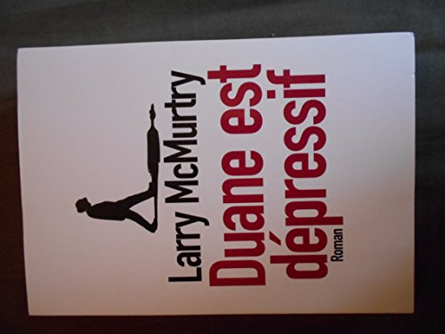 <a href="/node/26185">Duane est dépressif</a>